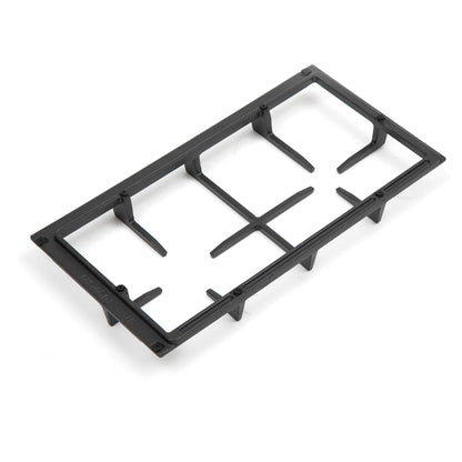 Repuesto FDV Encimera Design 70/6FI-5GL Parrilla Izquierda