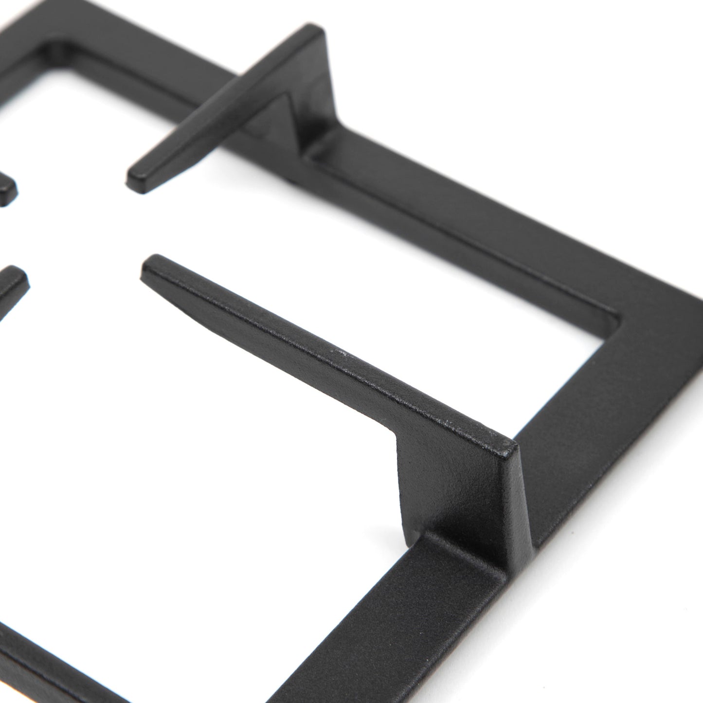 Repuesto FDV Encimera Design 70/6FI-5GL Parrilla Izquierda