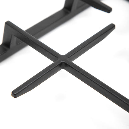 Repuesto FDV Encimera Design 70/6FI-5GL Parrilla Izquierda