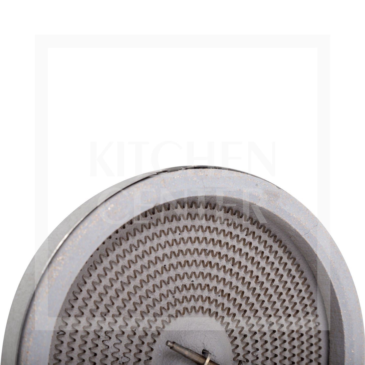 Repuesto Encimera Vitrocerámica Plato Pequeño-Kitchen Center