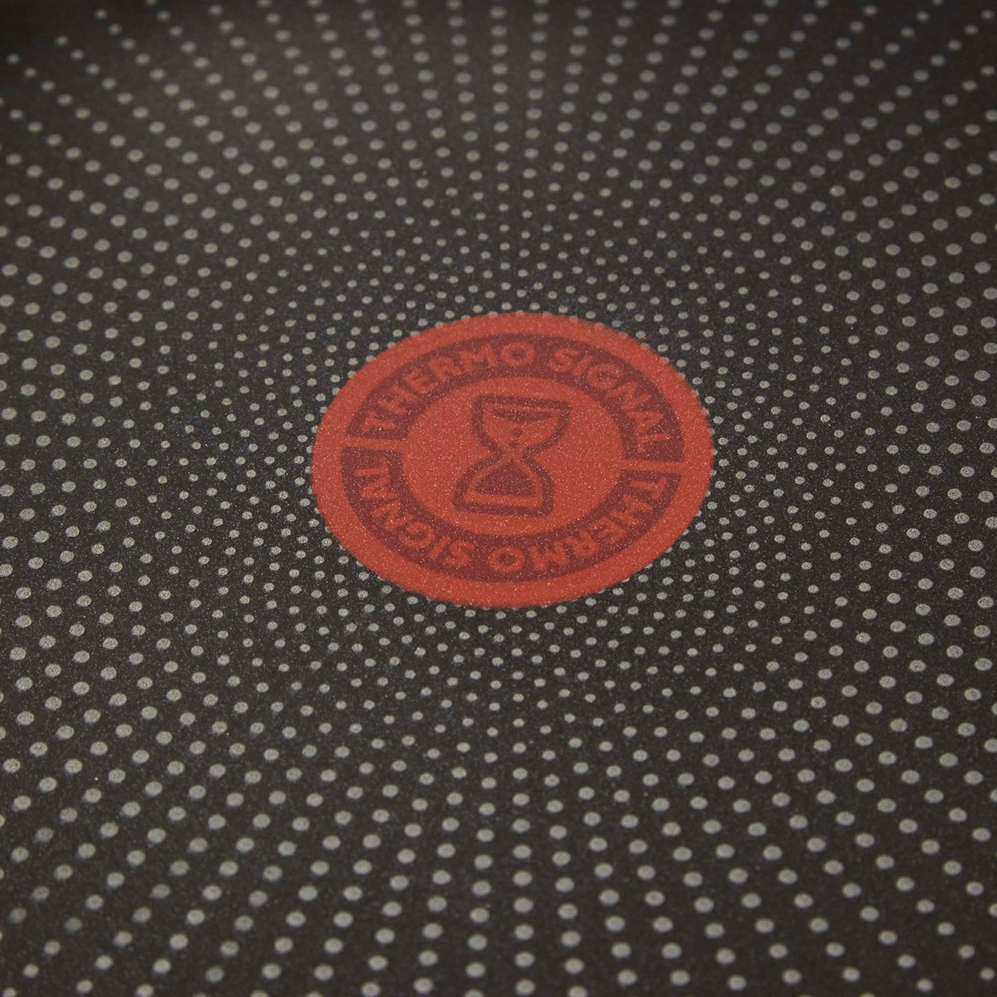 Batería de Cocina Acero Inoxidable Duetto 11 PCS Tefal3#Acero