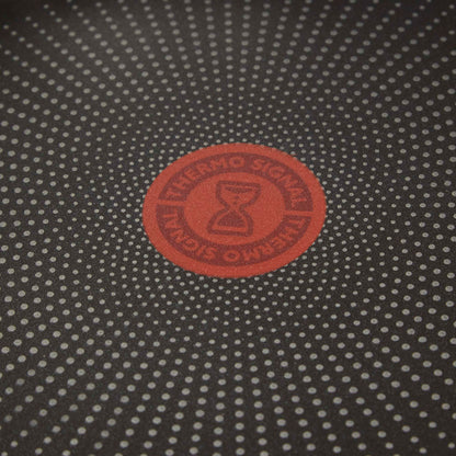 Batería de Cocina Acero Inoxidable Duetto 11 PCS Tefal3#Acero