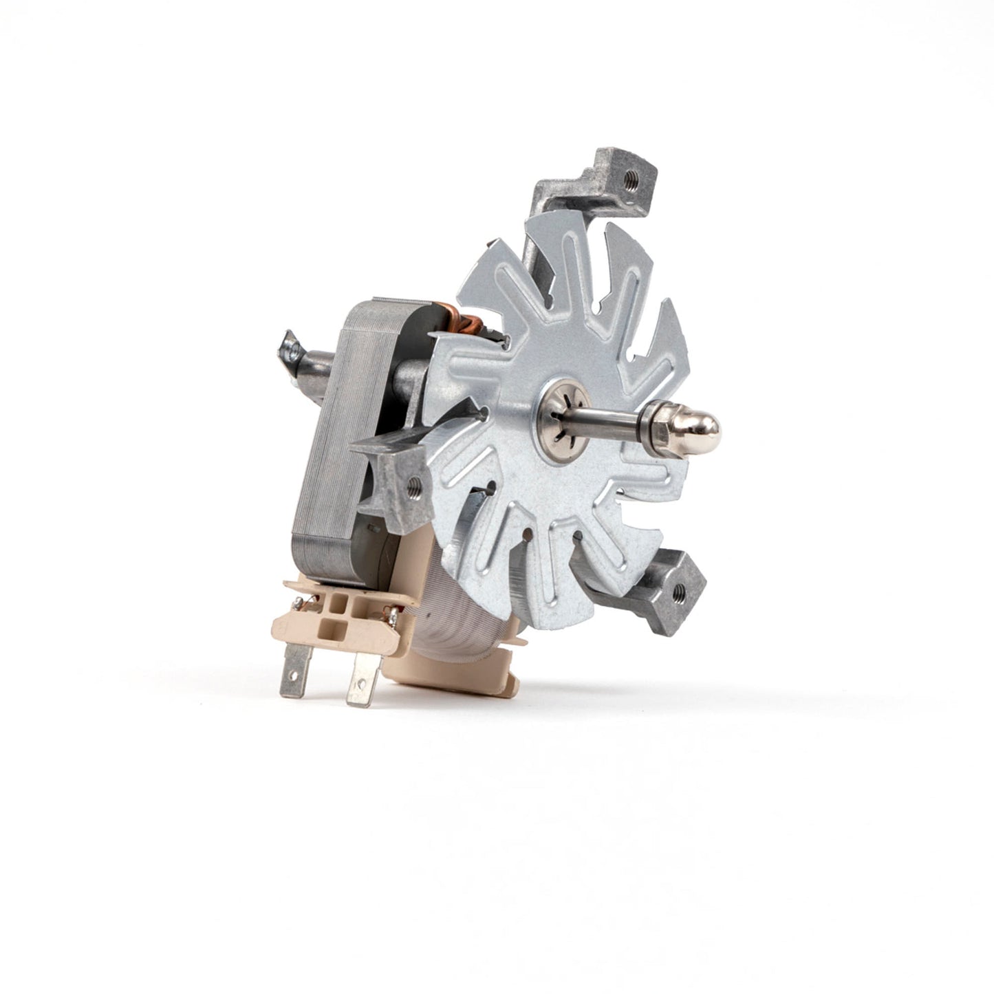Repuesto FDV Horno Style Turbo Motor Convector