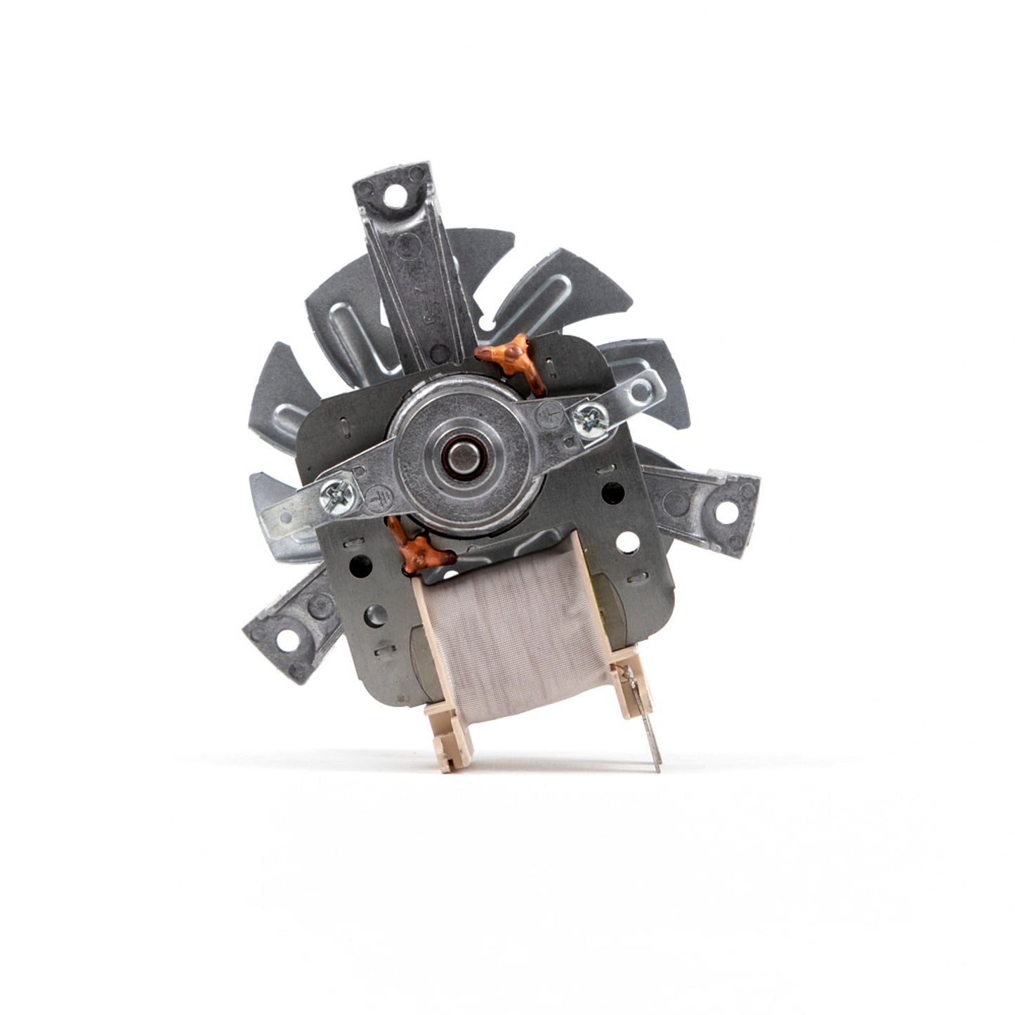Repuesto FDV Horno Style Turbo Motor Convector