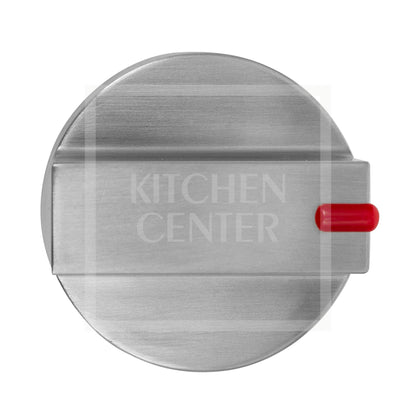Repuesto Cocina Unique Mando-Kitchen Center