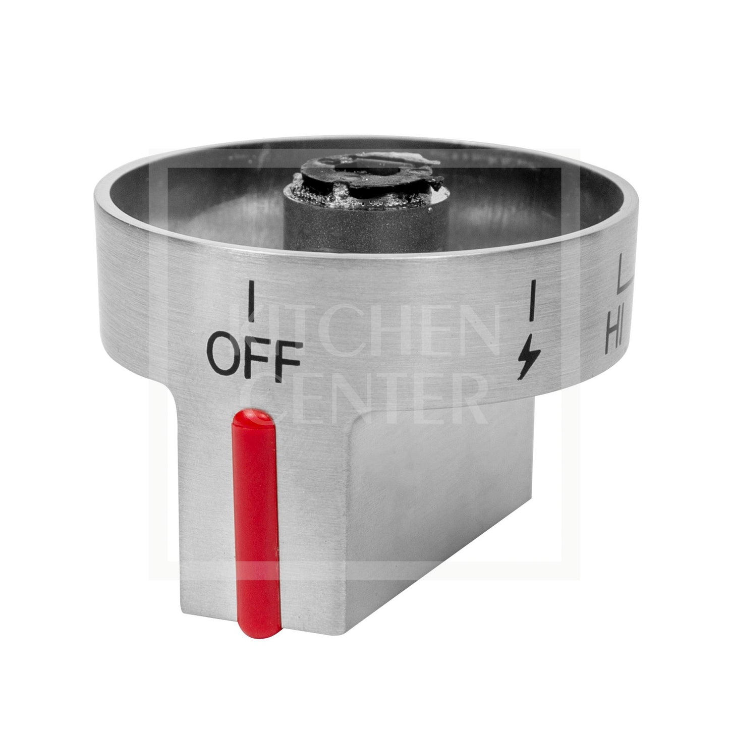 Repuesto Cocina Unique Mando-Kitchen Center