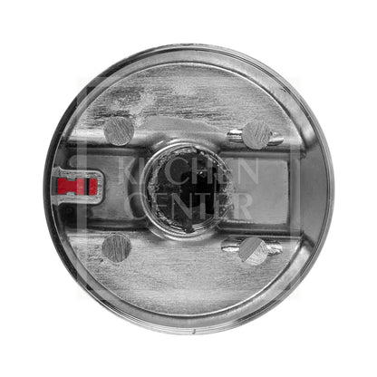 Repuesto Cocina Unique Mando-Kitchen Center