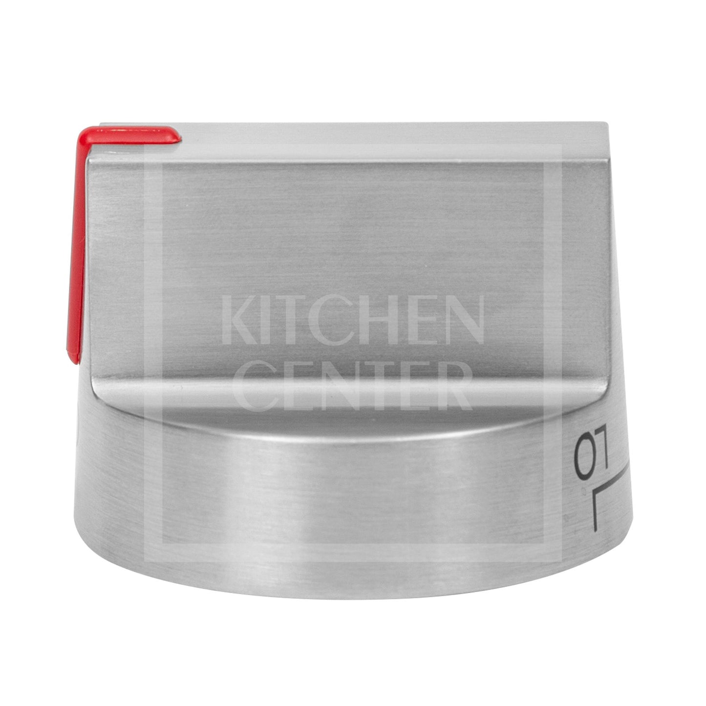 Repuesto Cocina Unique Mando-Kitchen Center