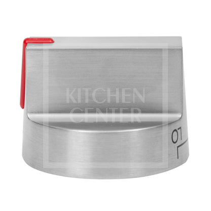 Repuesto Cocina Unique Mando-Kitchen Center