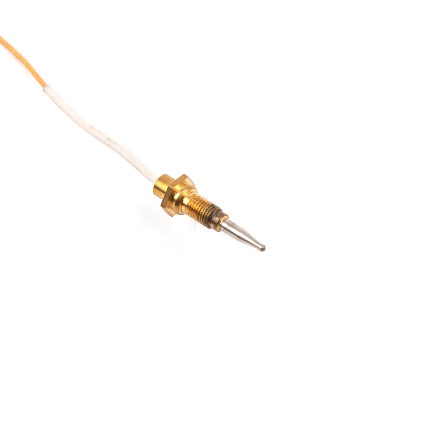 Repuesto FDV COCINA FS-60/90 TERMOPAR