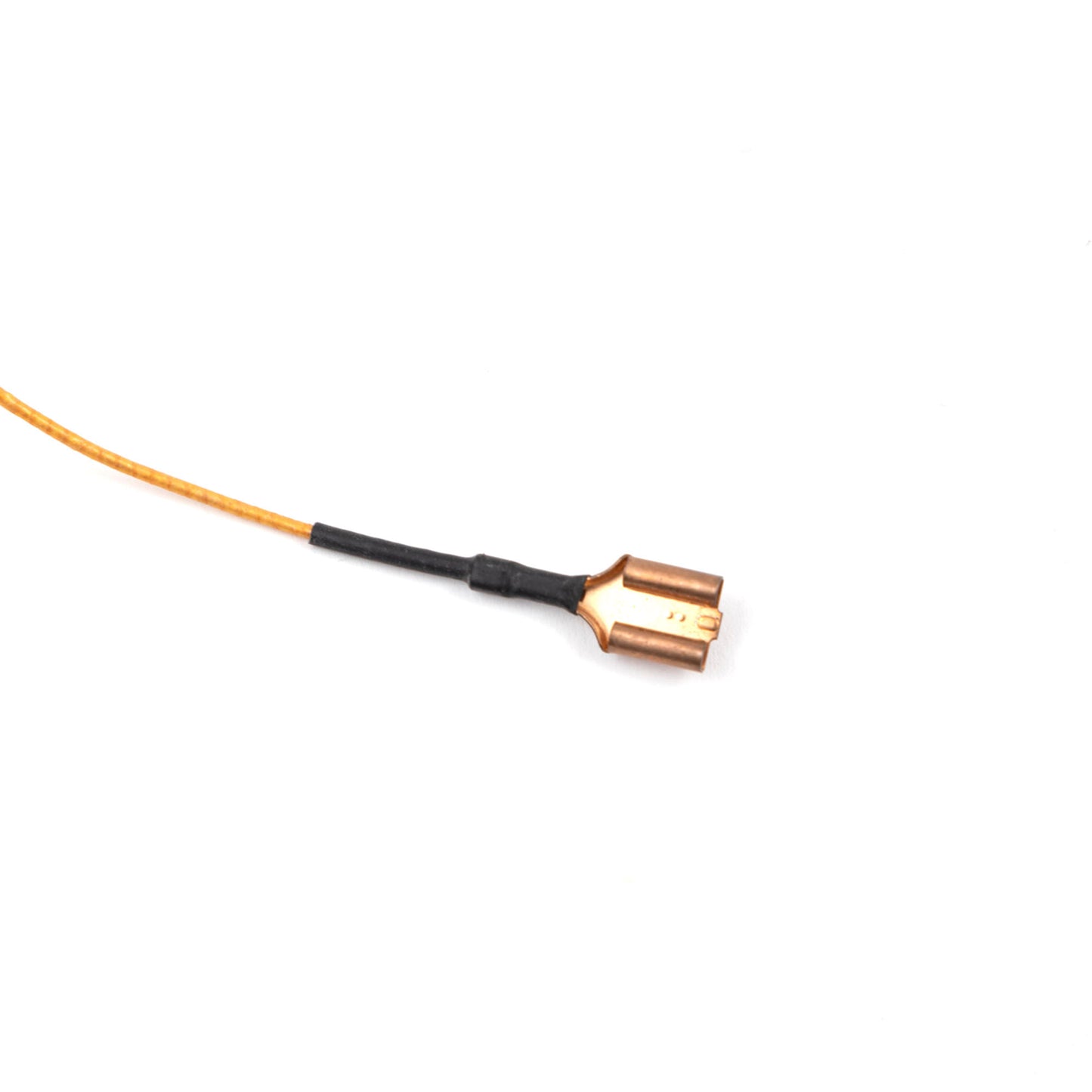 Repuesto FDV COCINA FS-60/90 TERMOPAR