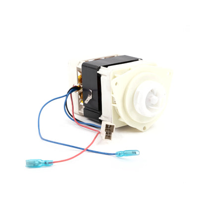 Repuesto FDV Lavavajillas Style 6C Motor Lavado