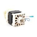 Repuesto FDV Lavavajillas Style 6C Motor Lavado
