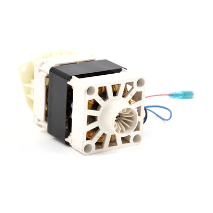 Repuesto FDV Lavavajillas Style 6C Motor Lavado