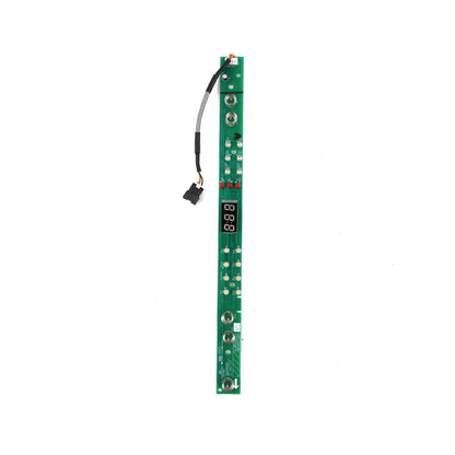 Repuesto FDV Lavavajillas Smart IT 2.0 Tarjeta Display