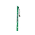 Repuesto FDV Lavavajillas Smart IT 2.0 Tarjeta Display