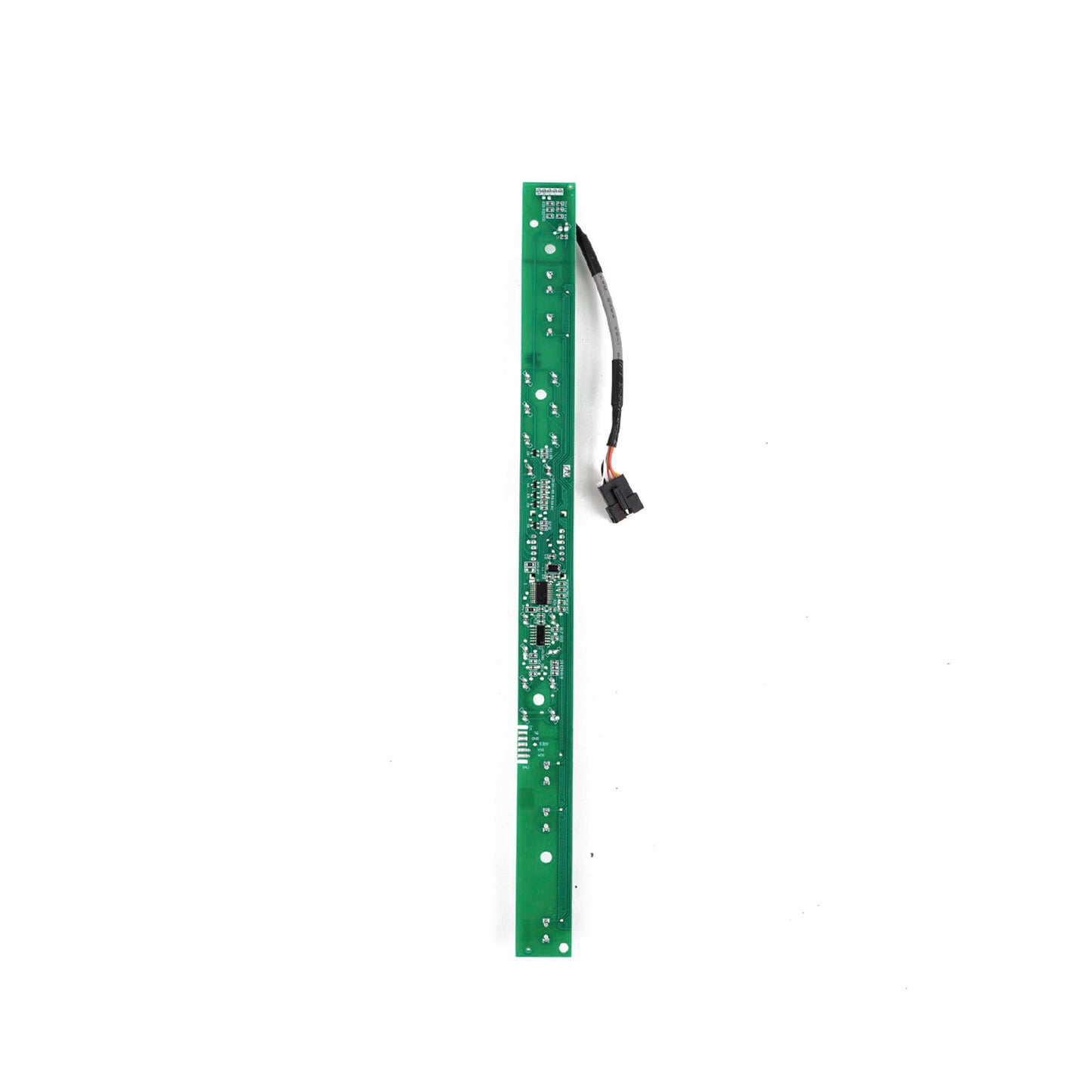 Repuesto FDV Lavavajillas Smart IT 2.0 Tarjeta Display
