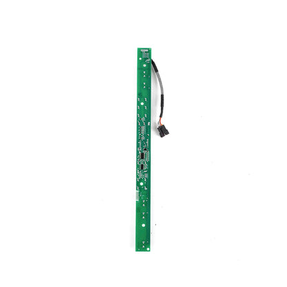 Repuesto FDV Lavavajillas Smart IT 2.0 Tarjeta Display