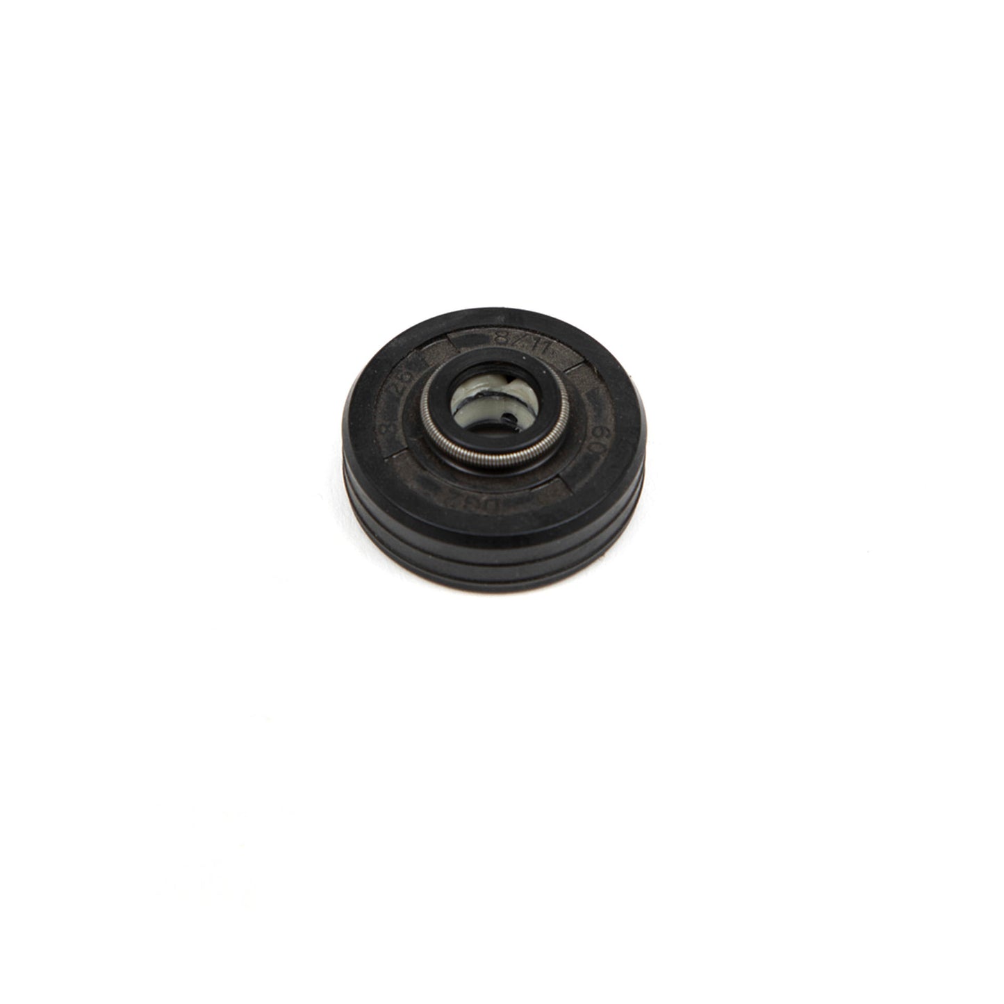 Repuesto FDV Lavavajillas Smart Goma Interior Motor