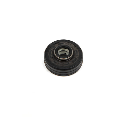 Repuesto FDV Lavavajillas Smart Goma Interior Motor