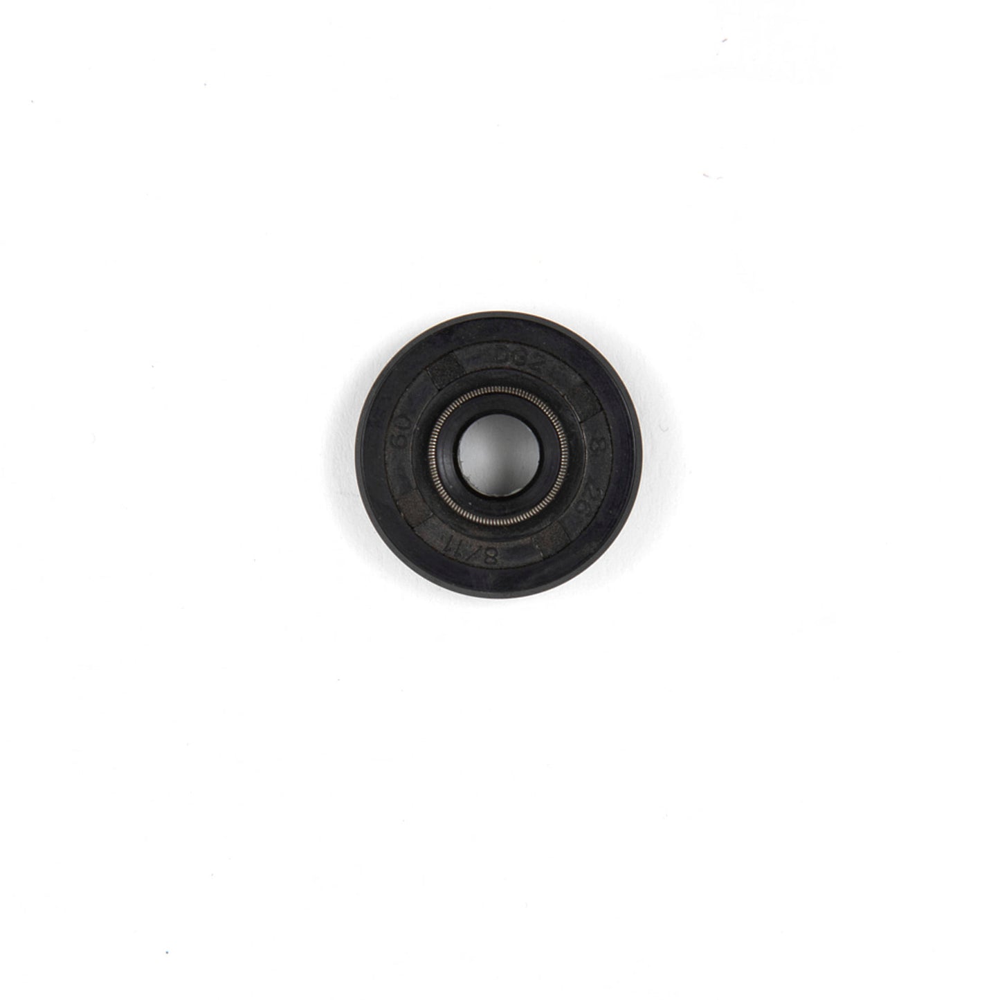 Repuesto FDV Lavavajillas Smart Goma Interior Motor