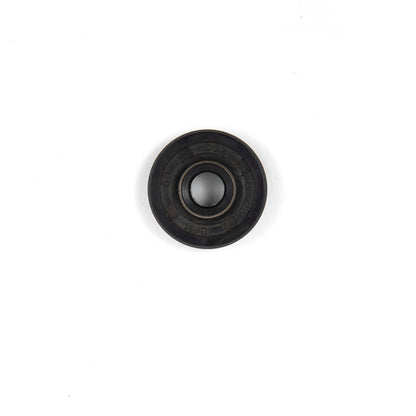 Repuesto FDV Lavavajillas Smart Goma Interior Motor