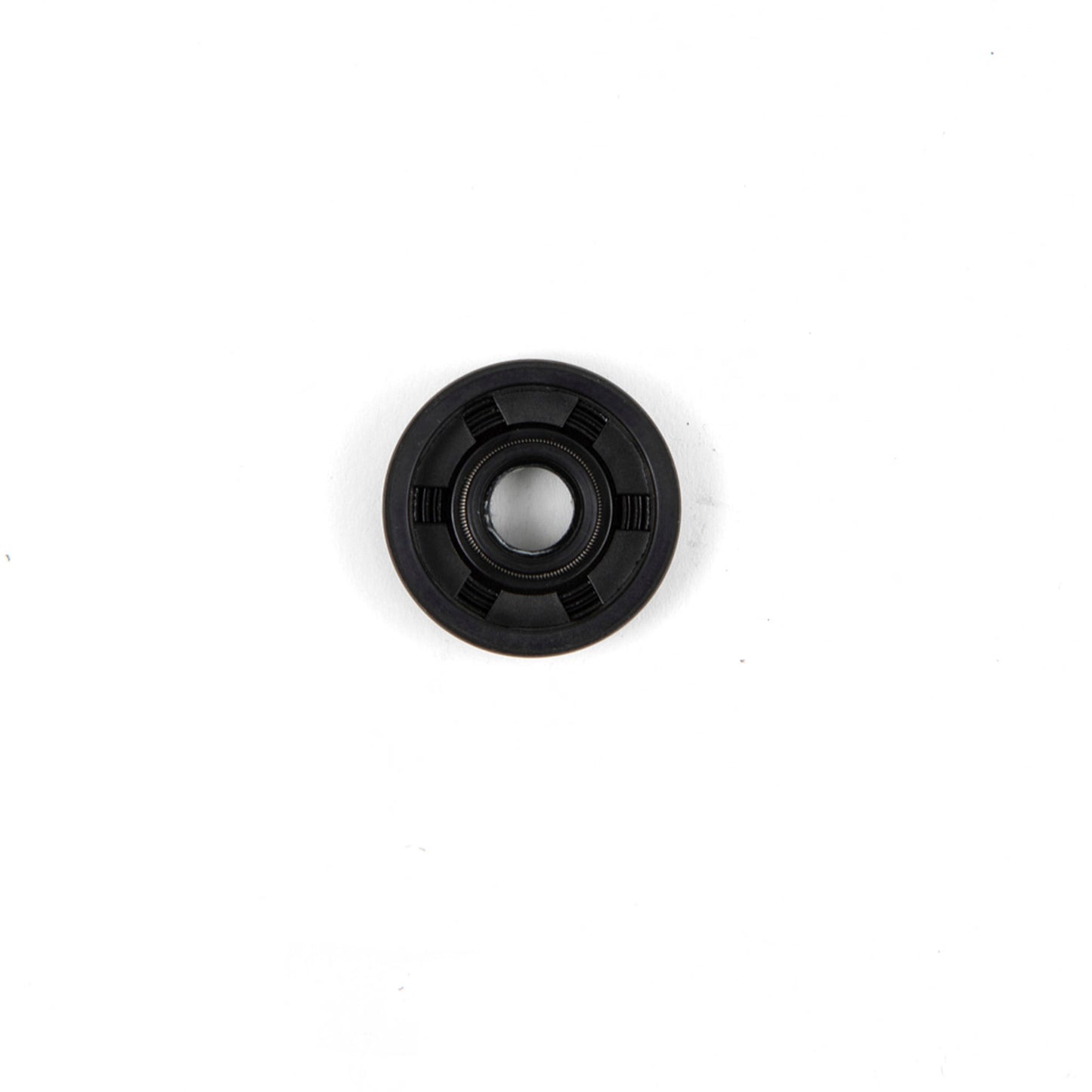 Repuesto FDV Lavavajillas Smart Goma Interior Motor