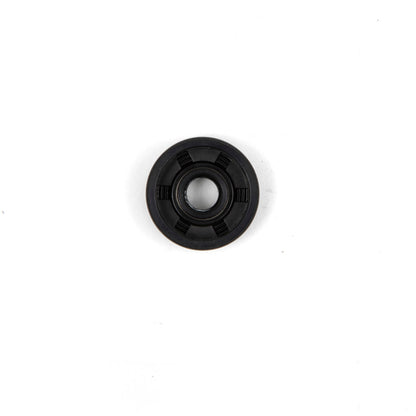 Repuesto FDV Lavavajillas Smart Goma Interior Motor