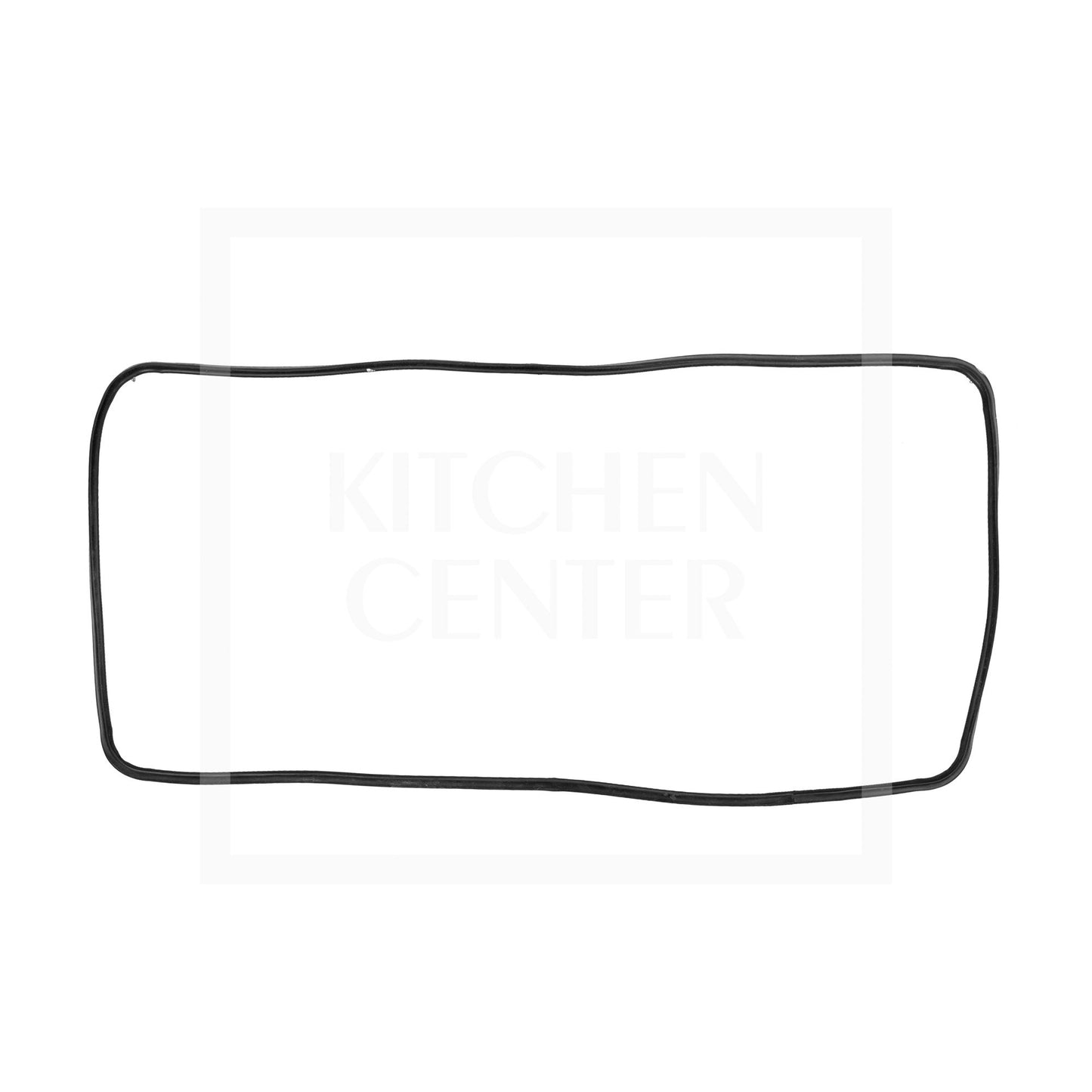 Repuesto Cocina FS-90/Unique 90/Vintage 90 Junta Puerta-Kitchen Center
