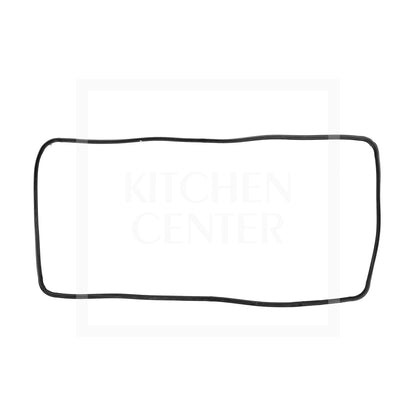 Repuesto Cocina FS-90/Unique 90/Vintage 90 Junta Puerta-Kitchen Center