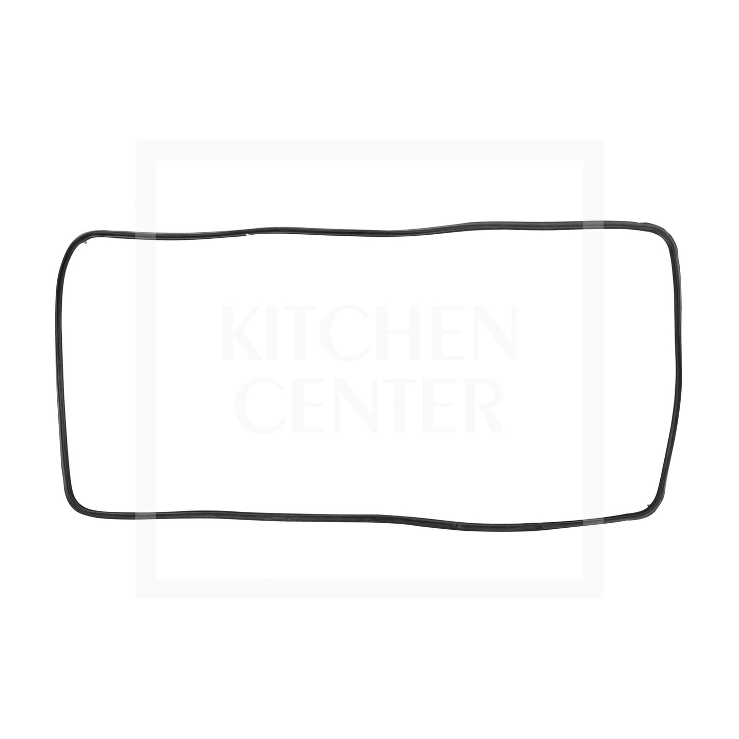 Repuesto Cocina FS-90/Unique 90/Vintage 90 Junta Puerta-Kitchen Center