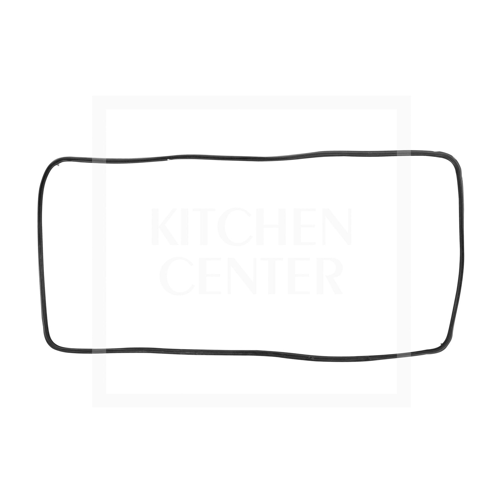 Repuesto Cocina FS-90/Unique 90/Vintage 90 Junta Puerta-Kitchen Center