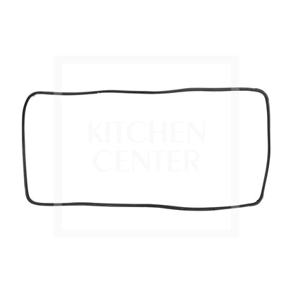 Repuesto Cocina FS-90/Unique 90/Vintage 90 Junta Puerta-Kitchen Center