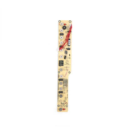 Repuesto FDV Encimera Vitro 4 Touch Tarjeta de Control Conector Grande