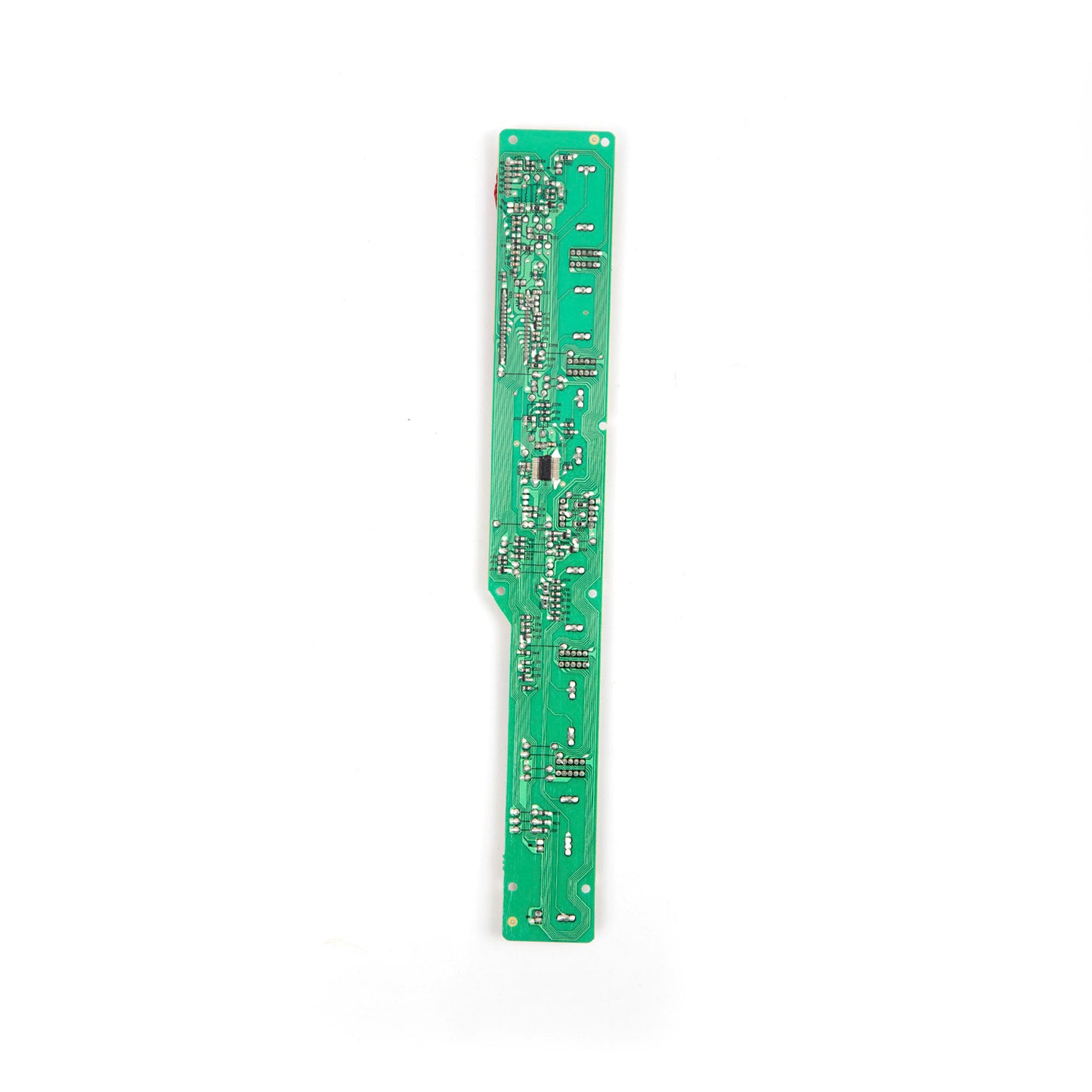 Repuesto FDV Encimera Vitro 4 Touch Tarjeta de Control Conector Grande