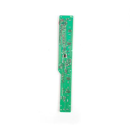 Repuesto FDV Encimera Vitro 4 Touch Tarjeta de Control Conector Grande