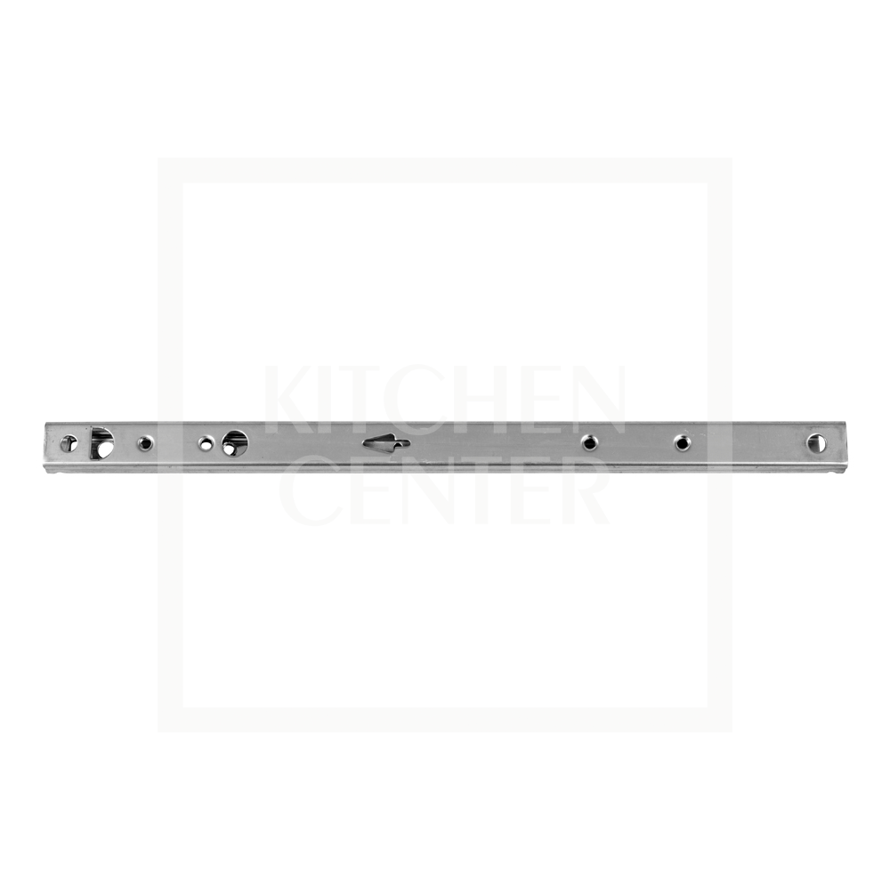 Repuesto FDV Campana Twin XE 2.0 Rieles