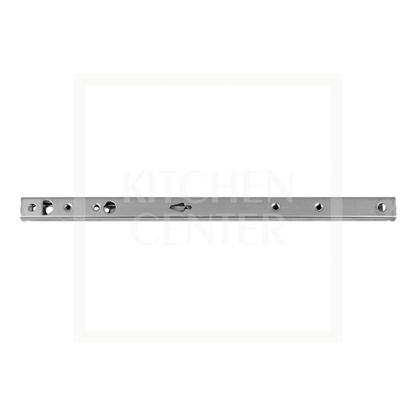 Repuesto FDV Campana Twin XE 2.0 Rieles