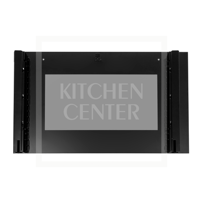 Repuesto FDV Horno Chef 2.0 Cristal Exterior Completo