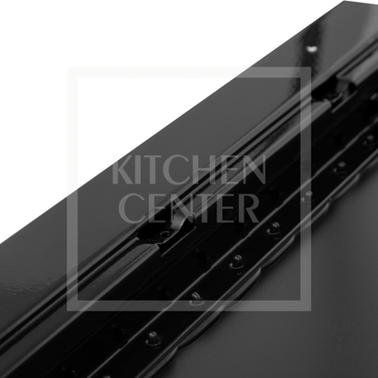 Repuesto FDV Horno Chef 2.0 Cristal Exterior Completo
