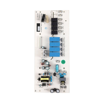 Repuesto FDV Horno Elite Touch 2.0  Tarjeta Potencia