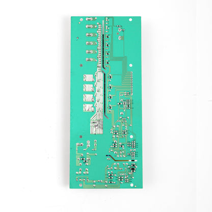 Repuesto FDV Horno Elite Touch 2.0  Tarjeta Potencia