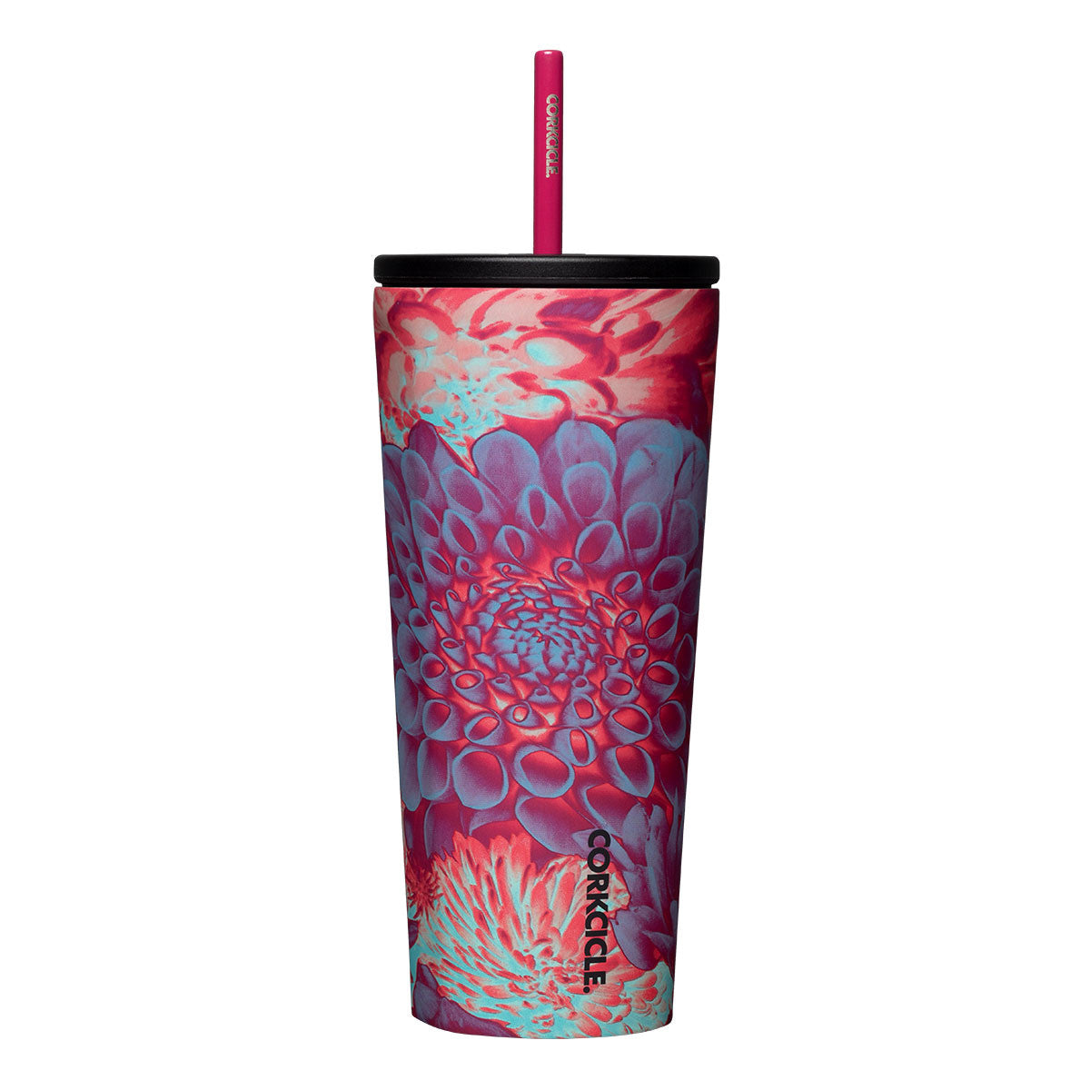 Vaso Térmico Cold Cup Corkcicle15#Multicolor