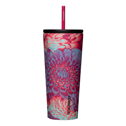 Vaso Térmico Cold Cup Corkcicle15#Multicolor