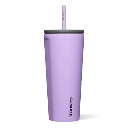 Vaso Térmico Cold Cup Corkcicle10#Morado