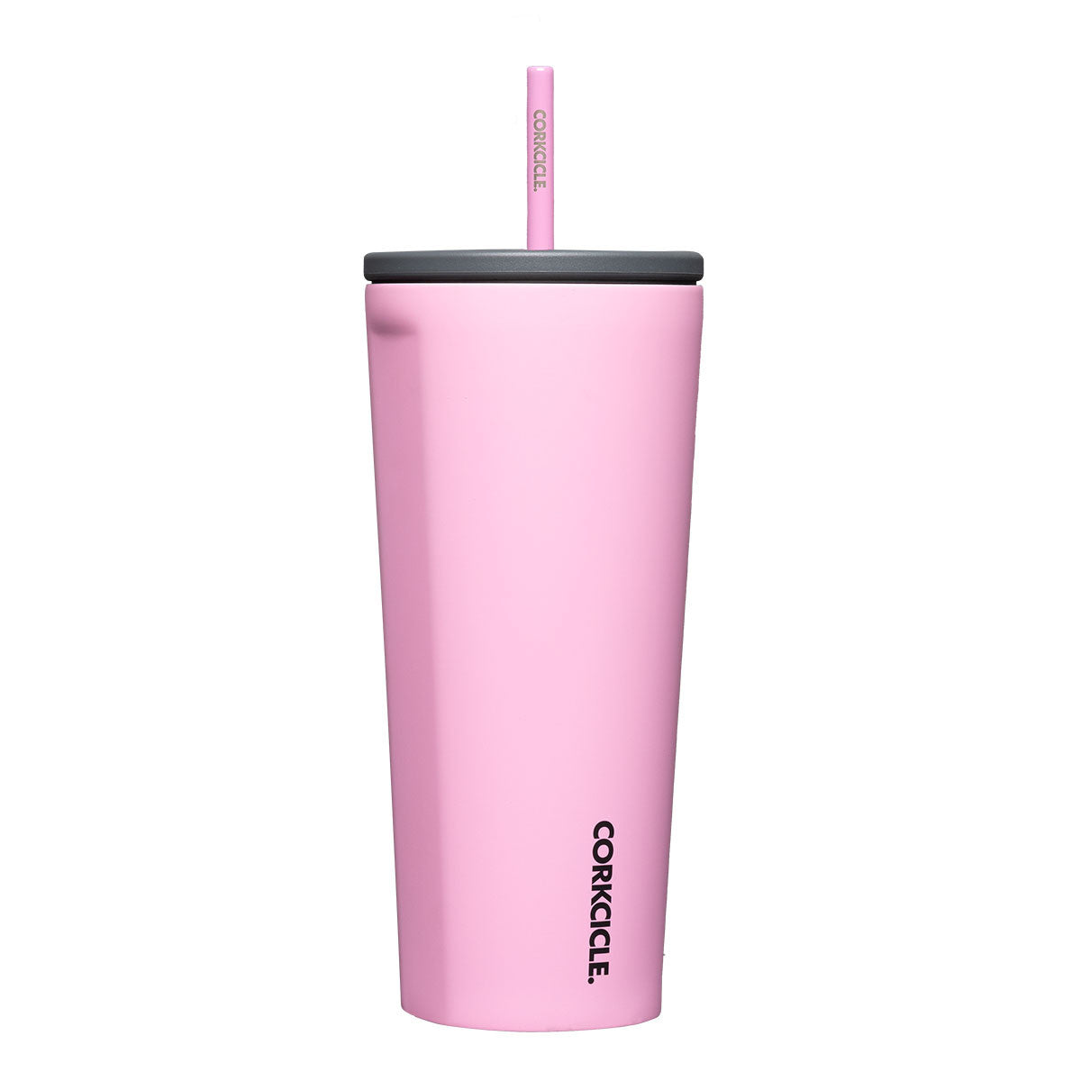 Vaso Térmico Cold Cup Corkcicle13#Burdeo