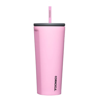 Vaso Térmico Cold Cup Corkcicle13#Burdeo