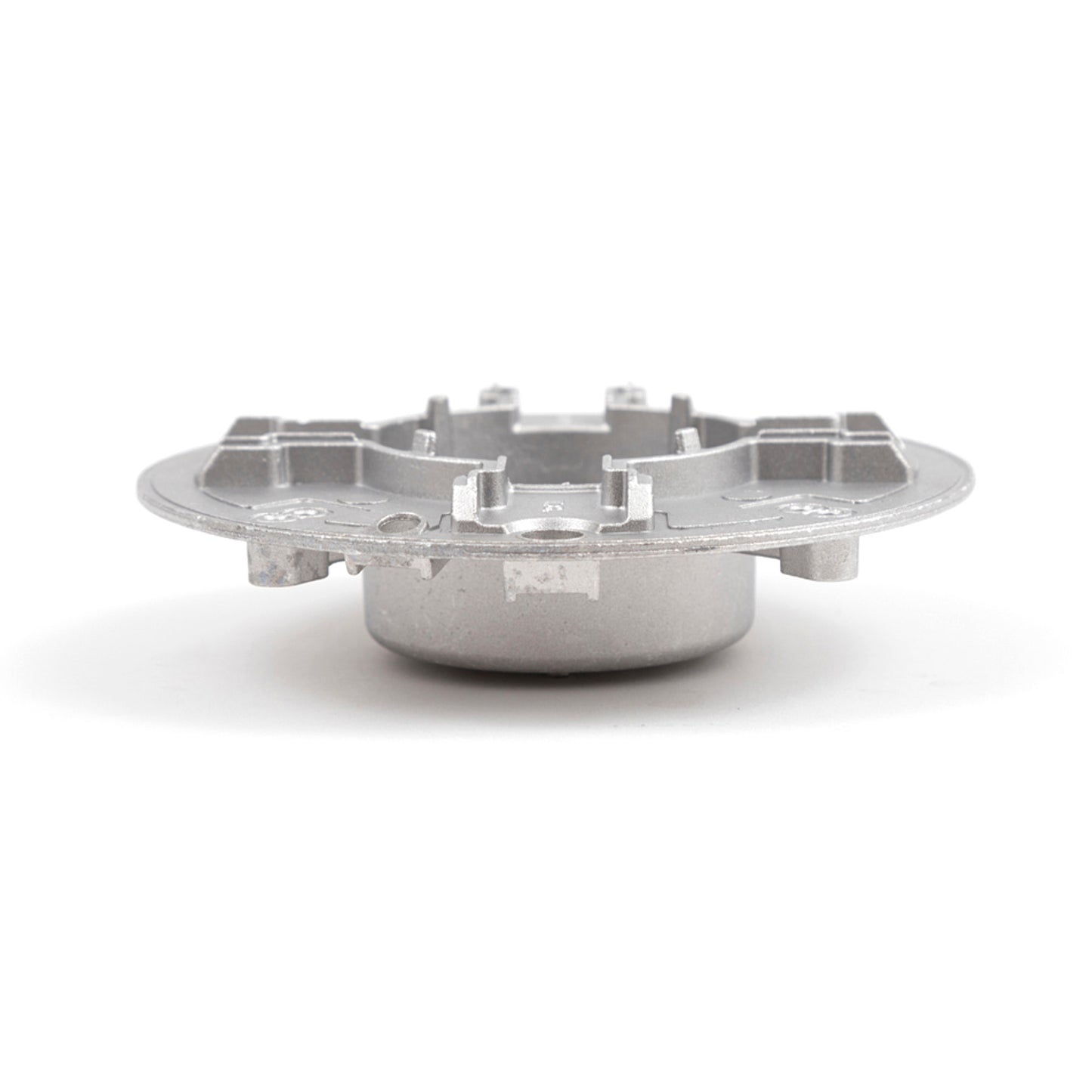 Repuesto FDV Cocina FS-60 Porta Inyector Triple Corona