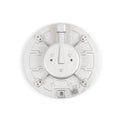 Repuesto FDV Cocina FS-60 Porta Inyector Triple Corona