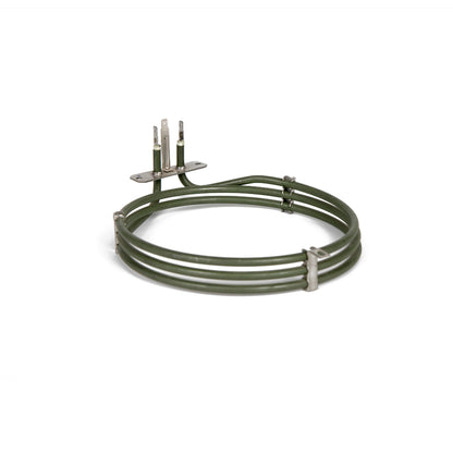 Repuesto FDV Cocina FS-90/Vintage Resistencia Convector